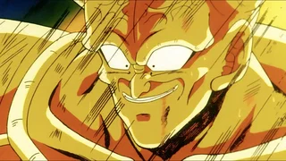 Image de Une erreur fatale