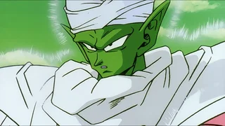 Image de L'Arrivée de Satan Petit Cœur