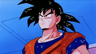 Image de Le Retour de Songoku