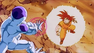 Image de Une lutte interminable