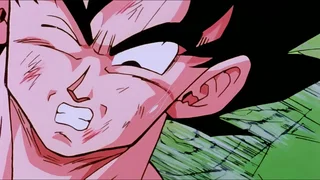 Image de Tentative d'intimidation ?