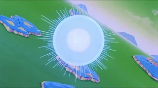 Image de Un atout pour la victoire