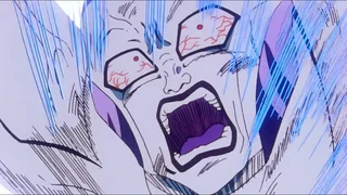 Image de La Phase finale