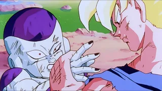 Image de Une terrible vengeance