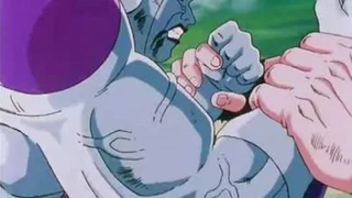 Image de La Force totale