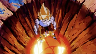 Image de Le Souhait de Kaïoh