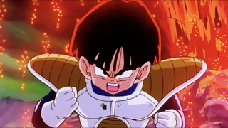 Image de Un fils courageux