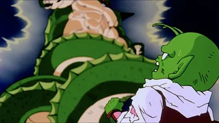 Image de Le Dernier Souhait