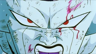 Image de La Défaite de Freezer