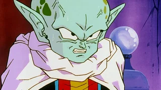 Image de Petit Cœur redevient Satan