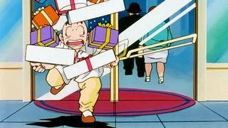 Image de En âge de se marier