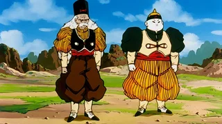 Image de La Rencontre