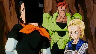 Image de Le Dernier Né