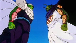 Image de L'union fait la force