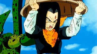 Image de Un adversaire de taille