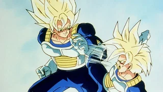 Image de La Terrible Proposition de Cell