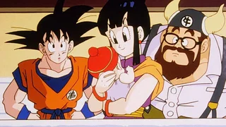 Image de Photo de famille
