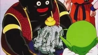 Image de Un nouveau dieu