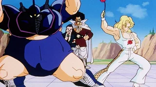 Image de Les Disciples d'Hercule