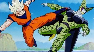 Image de Premier round