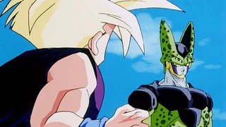 Image de Le Secret de Songohan