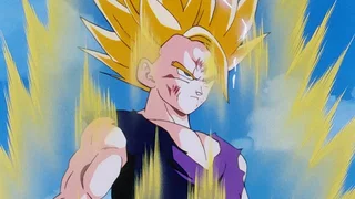 Image de Bravo Songohan