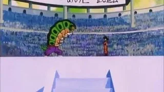 Image de Encore un tournoi ?
