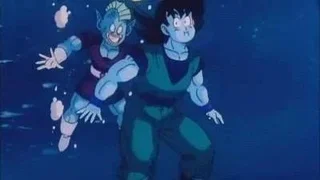 Image de Les Quarts de finale
