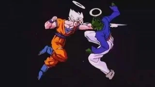 Image de Le Nouveau Champion