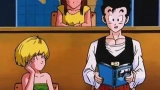 Image de Le Premier Jour d'école