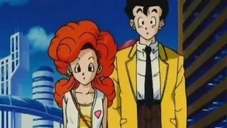 Image de Romance