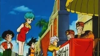 Image de Rappel des troupes