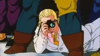 Image de Comme au bon vieux temps