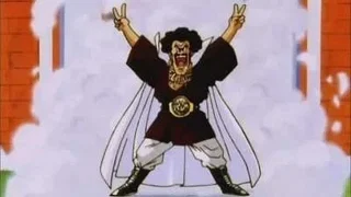 Image de Petit Trunks deviendra grand