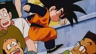 Image de Que le meilleur gagne !