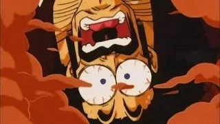 Image de Hercule, le faux héros !