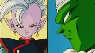 Image de Tirage au sort