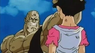 Image de La Première Défaite