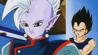 Image de Songohan est démasqué