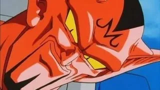 Image de Le Premier Sous-sol