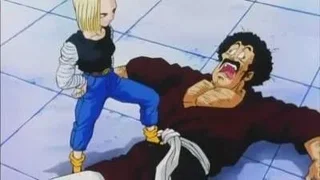 Image de Un échange de bons procédés
