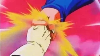 Image de Songohan à l'épreuve