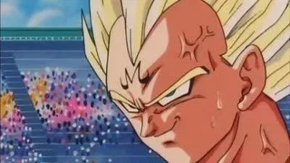 Image de La Terrible Confrontation