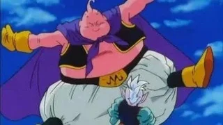 Image de Des apparences trompeuses