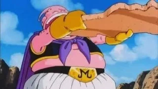 Image de Le Biscuit géant