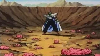 Image de Tout recommence à zéro