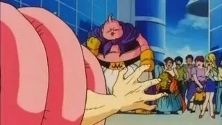 Image de La Douloureuse Nouvelle