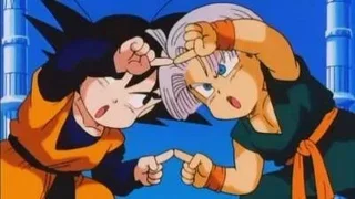 Image de Le Temps des adieux