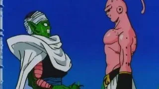 Image de Une visite inattendue