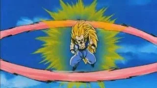 Image de Une partie de volley qui tourne mal